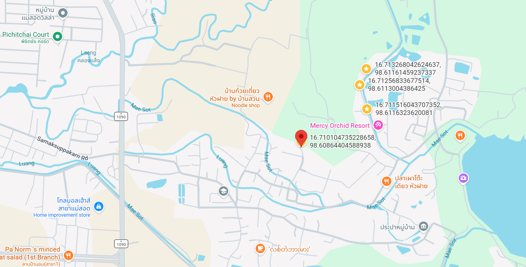 map image to Jed's Playground