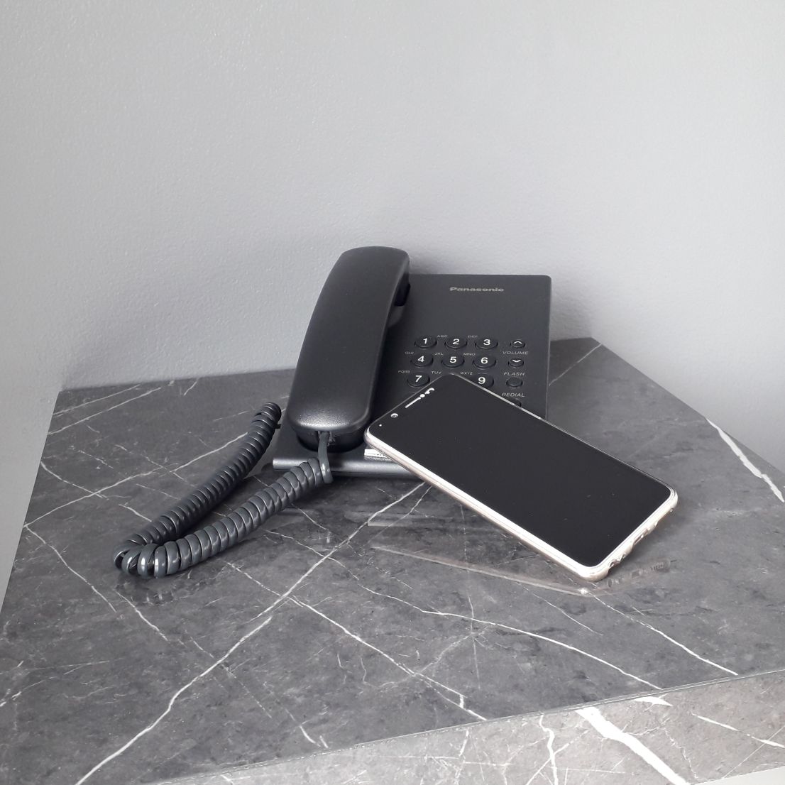 phones