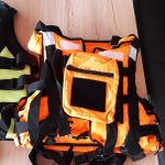 Life Vests